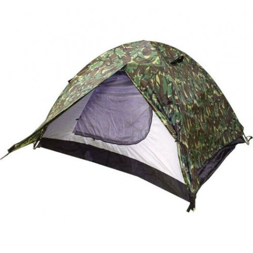 Намет Tramp Lite Hunter 3