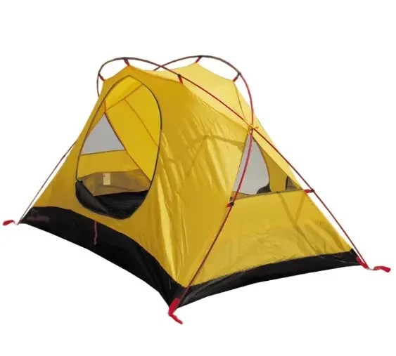 Палатка Tramp Colibri v2