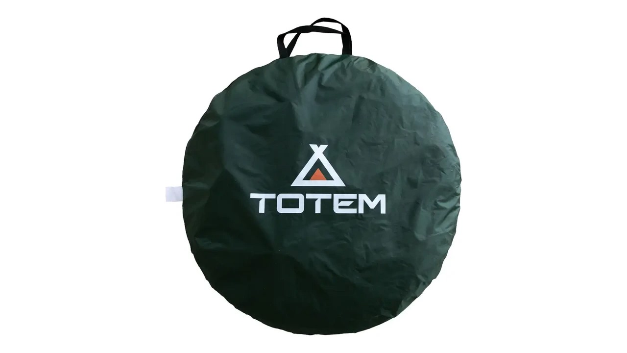 Палатка Totem Pop Up 2 v2