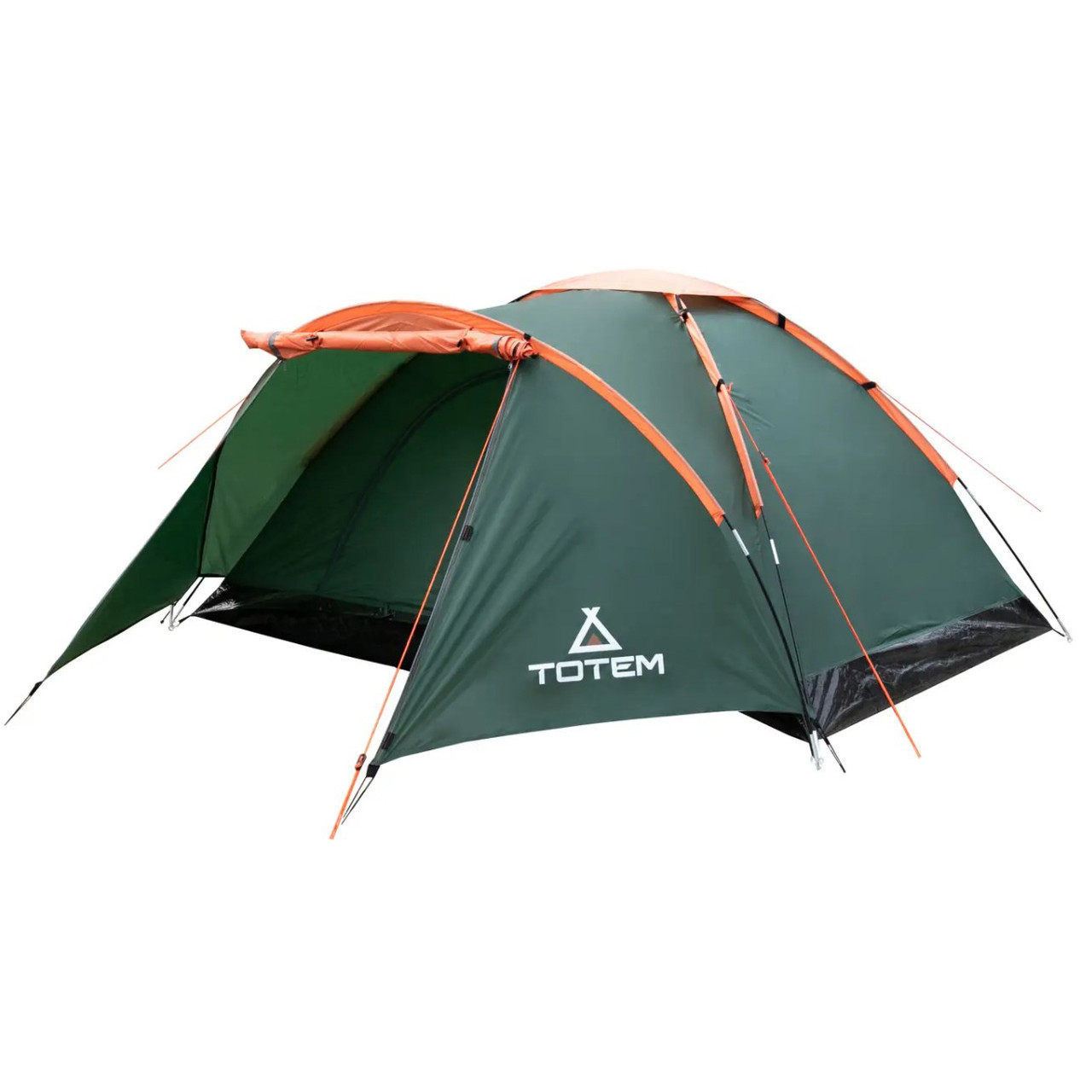 Палатка Totem Summer 3 Plus v2