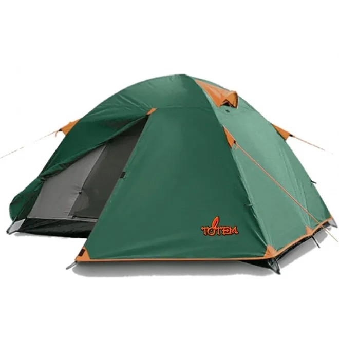 Намет Totem Tepee 3 V2
