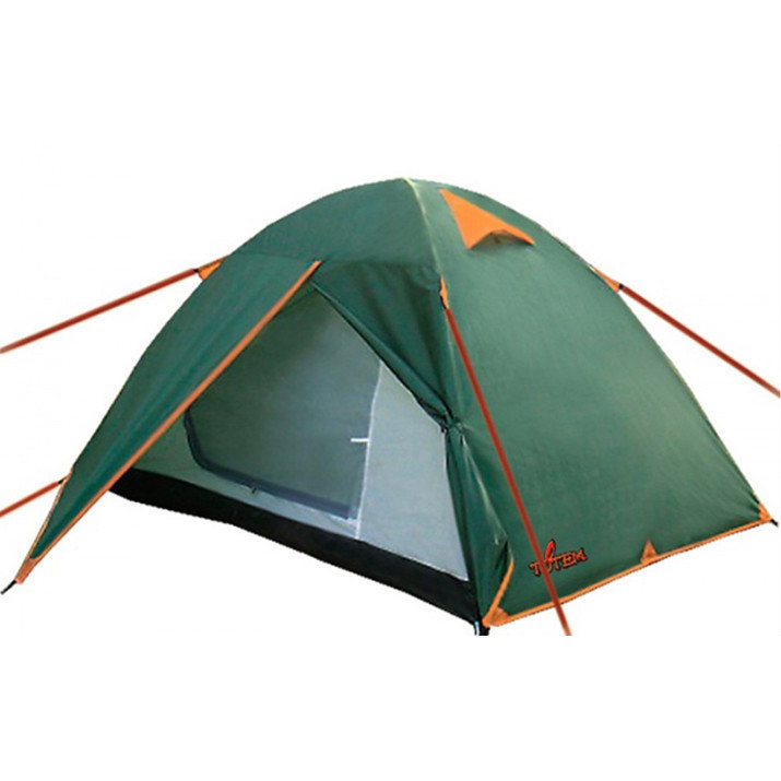 Намет Totem Tepee 4 V2