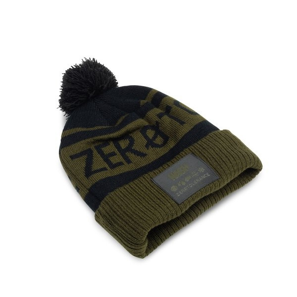 Шапка Nash ZT Bobble Hat