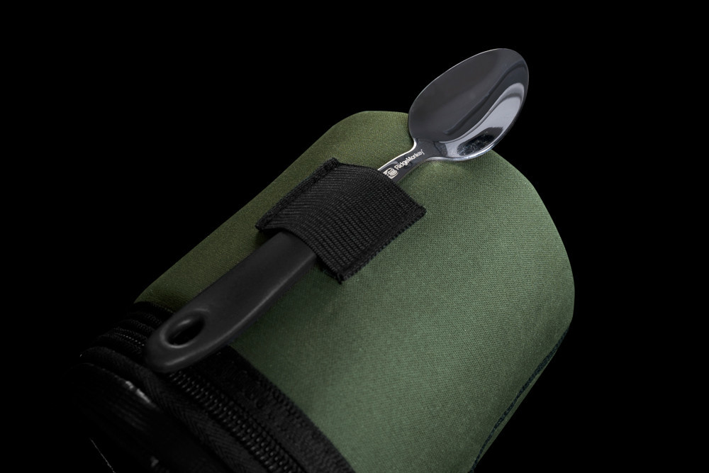 Чохол для газового балона USB Ridge Monkey EcoPower USB