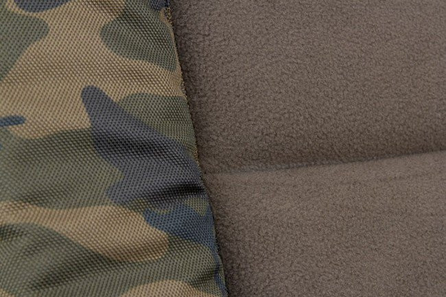 Кресло Fox R2 Series Camo