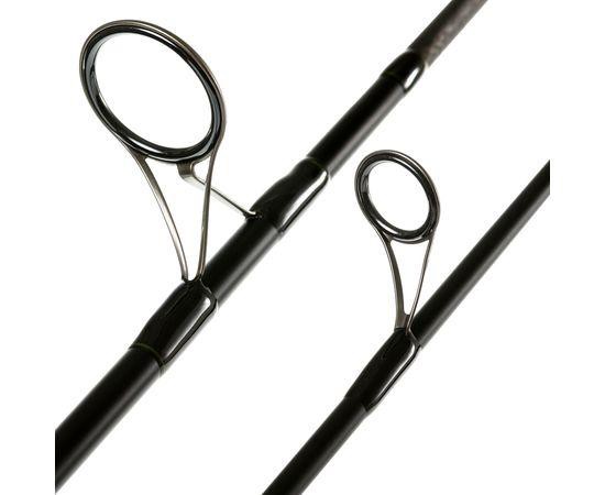 Коропове вудлище Shimano TX-1A Intensity 13ft 3,5Lb