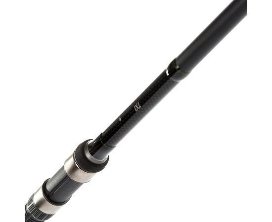 Коропове вудлище Shimano TX-1A Intensity 13ft 3,5Lb