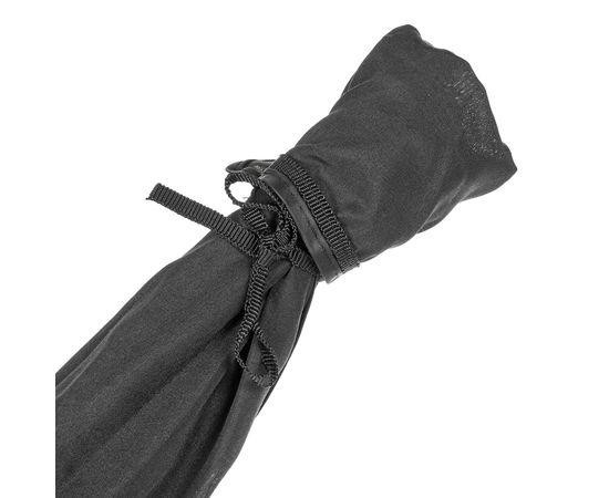 Коропове вудлище Shimano TX-1A Intensity 13ft 3,5Lb