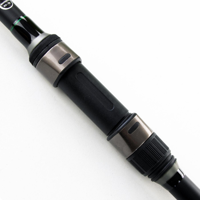 Коропове вудлище Shimano TX-1A Intensity 13ft 3,5Lb