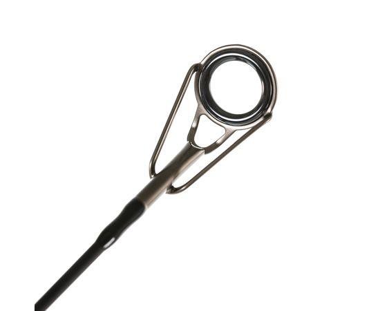 Коропове вудлище Shimano TX-1A Intensity 13ft 3,5Lb