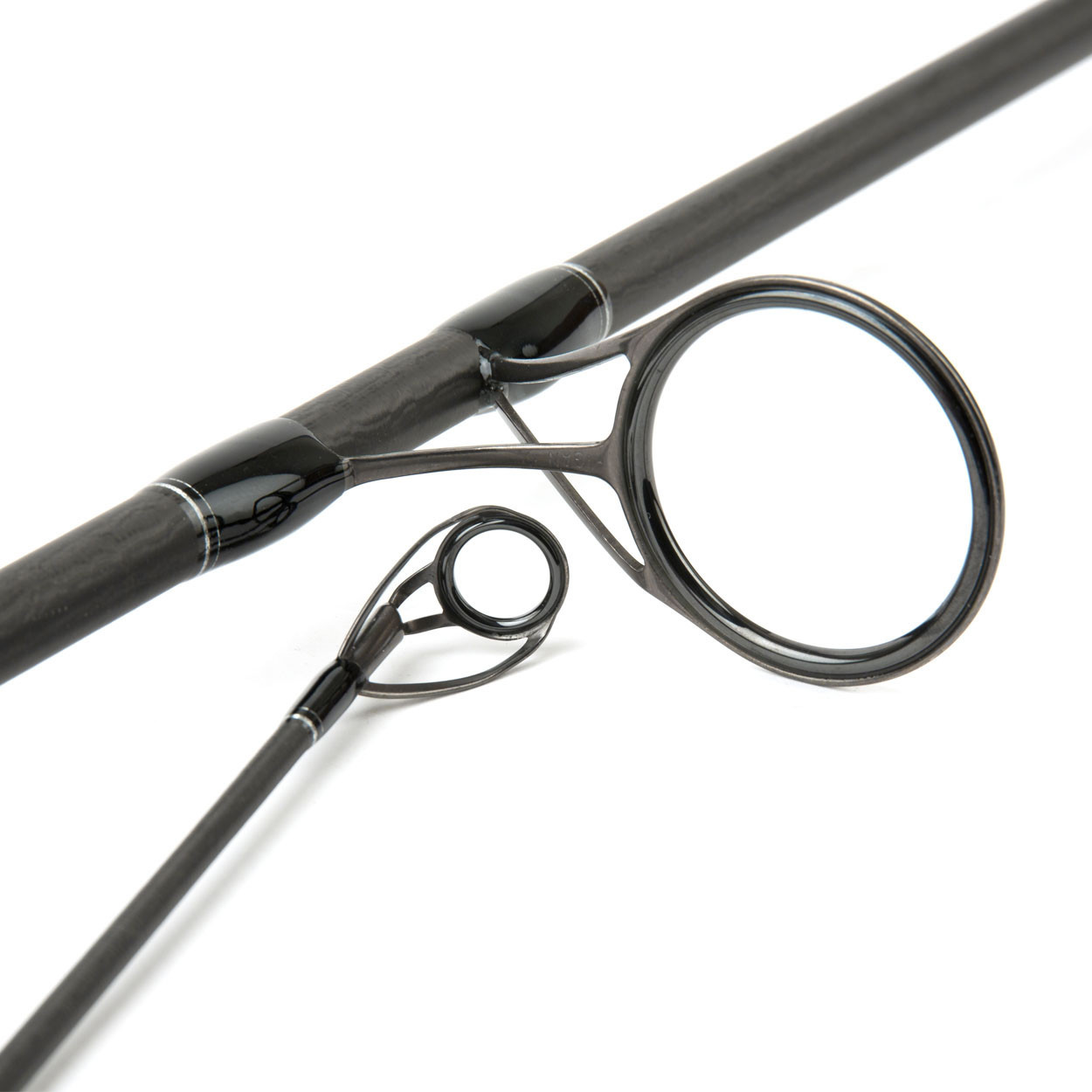 Сподове вудлище Shimano Tribal TX-A Spod 13ft