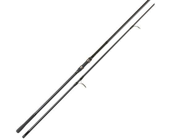 Сподове вудлище Shimano Tribal TX-A Spod 13ft