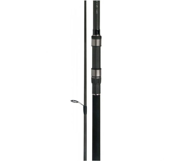 Сподове вудлище Shimano Tribal TX-A Spod 13ft