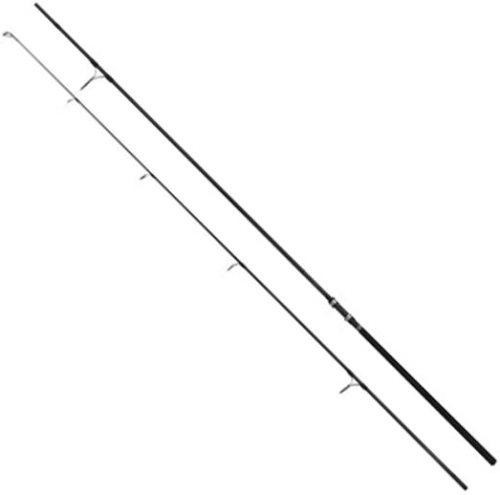 Коропове вудлище Shimano Tribal TX-7 Intensity 13ft