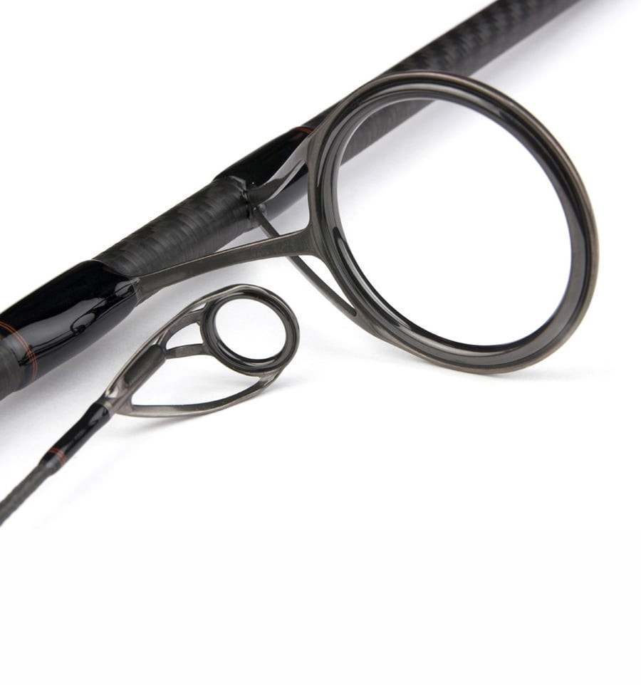 Коропове вудлище Shimano Tribal TX-7 Intensity 13ft