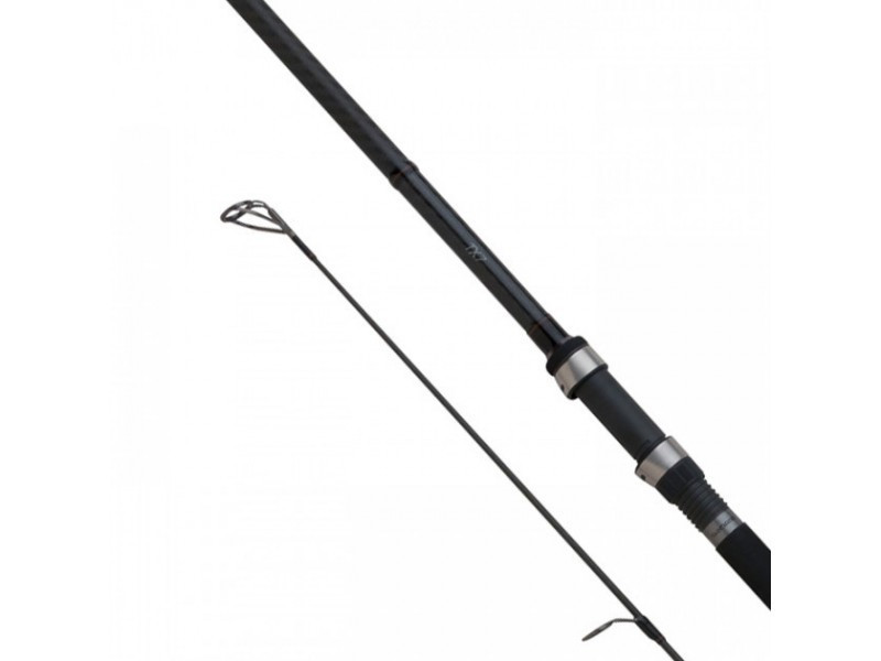 Коропове вудлище Shimano Tribal TX-7 Intensity 13ft