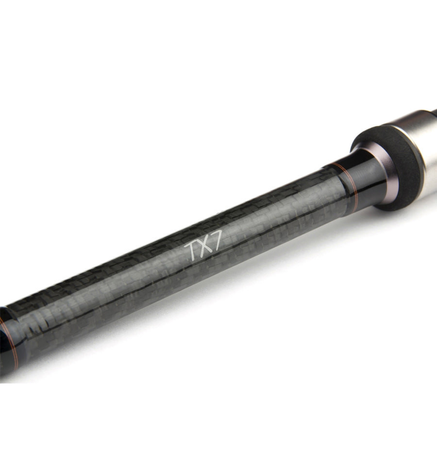 Коропове вудлище Shimano Tribal TX-7 Intensity 13ft