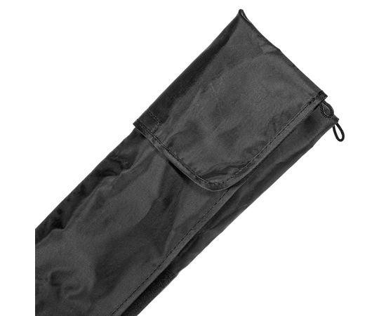 Коропове вудлище Shimano Tribal TX-7 Intensity 13ft