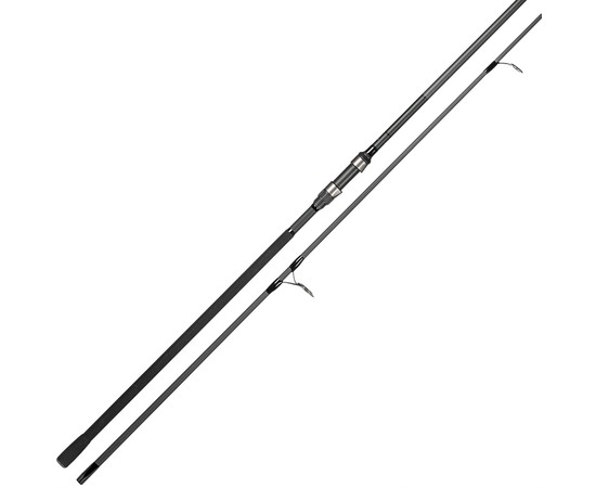 Коропове вудлище Shimano Tribal TX-2 Intensity 13ft 3.50lb