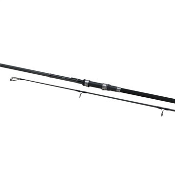 Коропове вудлище Shimano Tribal TX-2 Intensity 13ft 3.50lb