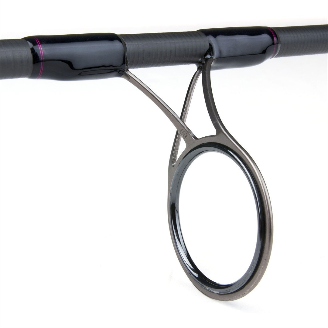Коропове вудлище Shimano Tribal TX-2 Intensity 13ft 3.50lb