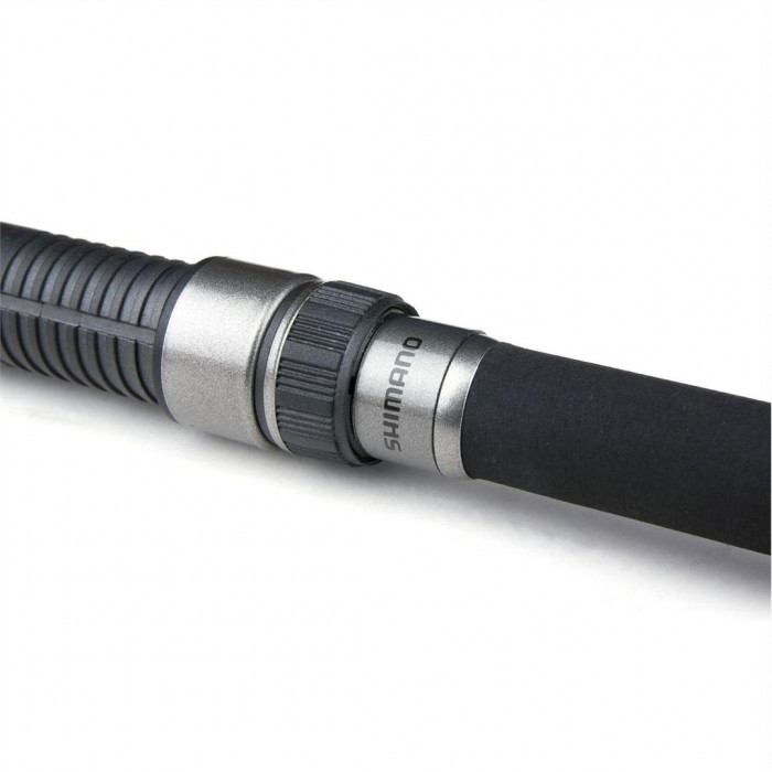 Коропове вудлище Shimano Tribal TX-2 Intensity 13ft 3.50lb