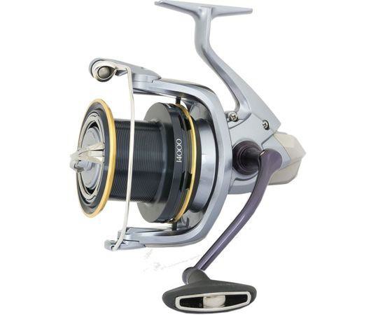 Катушка Shimano Power Aero 14000 XSB