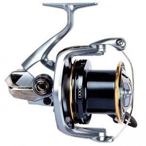 Катушка Shimano Power Aero 14000 XSB