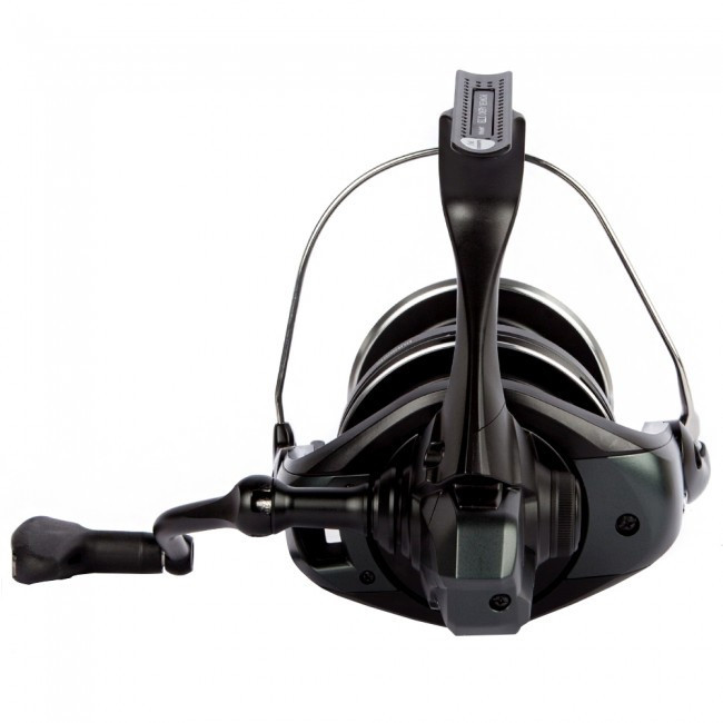 Катушка Shimano Power Aero 14000 XTB