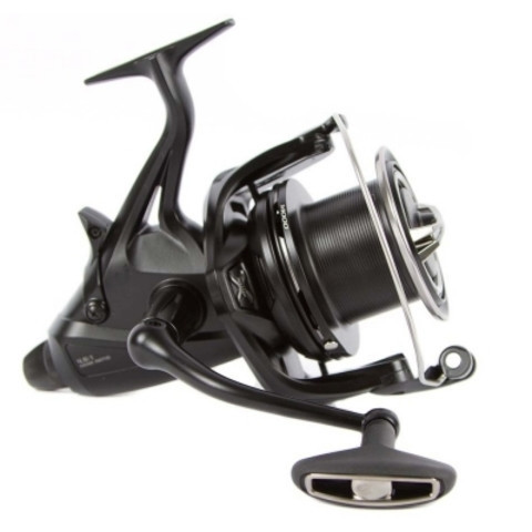 Котушка Shimano Big Baitrunner LC 14000 XTB
