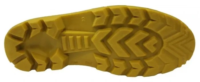 Вейдерси Vass E Nova 700 Series Chest Wader 40-47 43