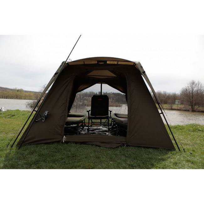 Намет Carp Academy Mammut, Шатер Carp Academy Mammut