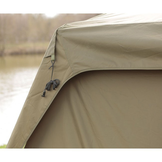 Намет Carp Academy Mammut, Шатер Carp Academy Mammut