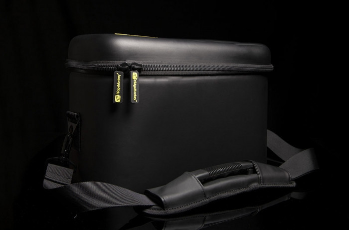 Кейс для посуду Ridge Monkey GorillaBox Cookware Case