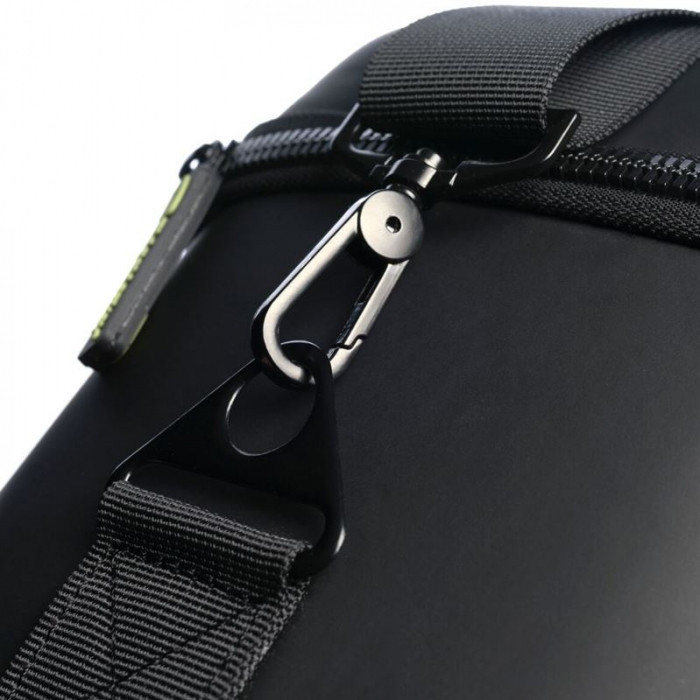 Кейс для посуду Ridge Monkey GorillaBox Cookware Case