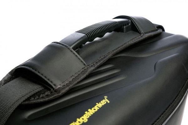 Кейс для посуду Ridge Monkey GorillaBox Cookware Case