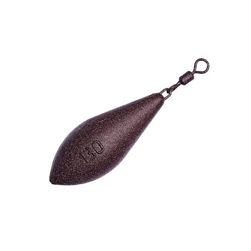 Грузило Технокарп Long Cast New 130 г