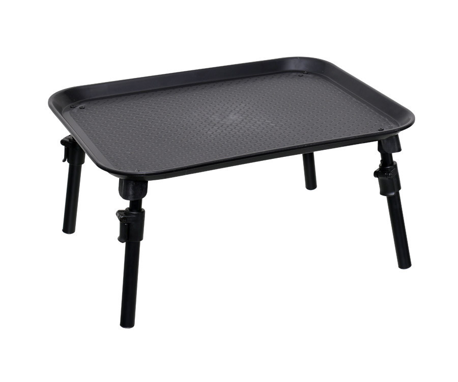 Стіл монтажний Carp Pro Black Plastic Table L