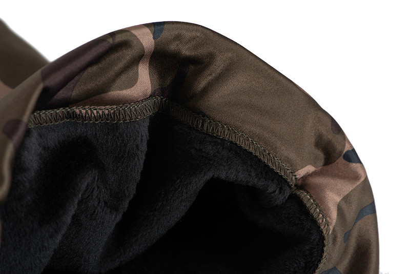 Балаклава Fox Camo Thermal Snood