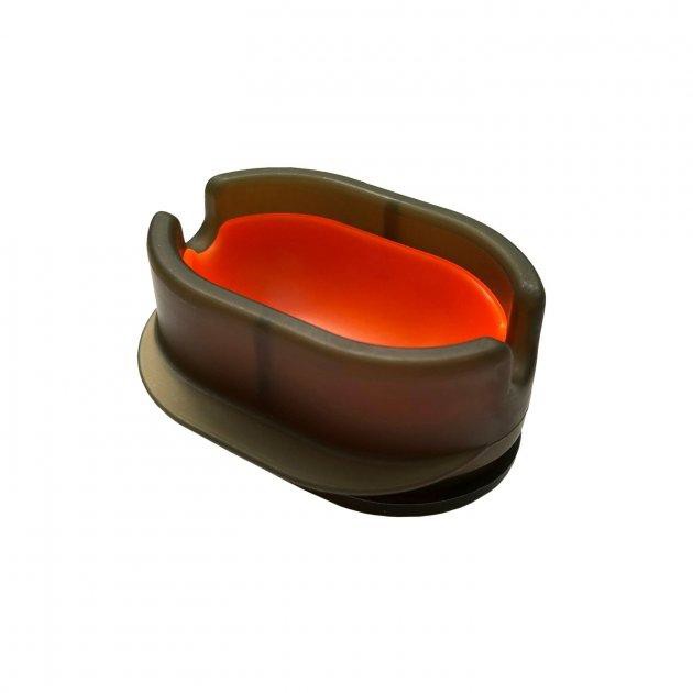 Прес форма Orange Method Mould