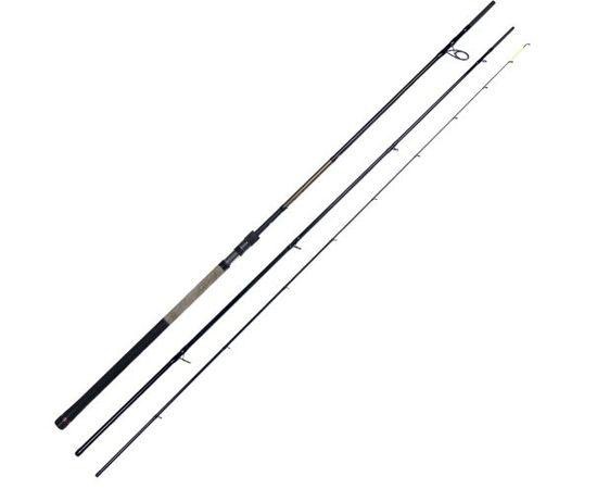 Фідерне вудлище Zemex Razer Flat-Method Feeder 13ft 140g