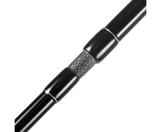 Фідерне вудлище Zemex Icon Tournament Feeder 10ft 35g