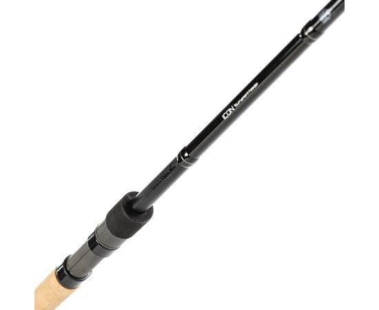 Фідерне вудлище Zemex Icon Tournament Feeder 10ft 35g