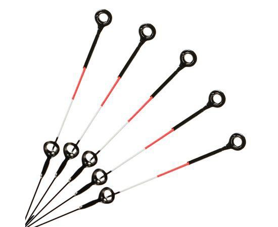 Фідерне вудлище Zemex Icon Tournament Feeder 12ft 75g