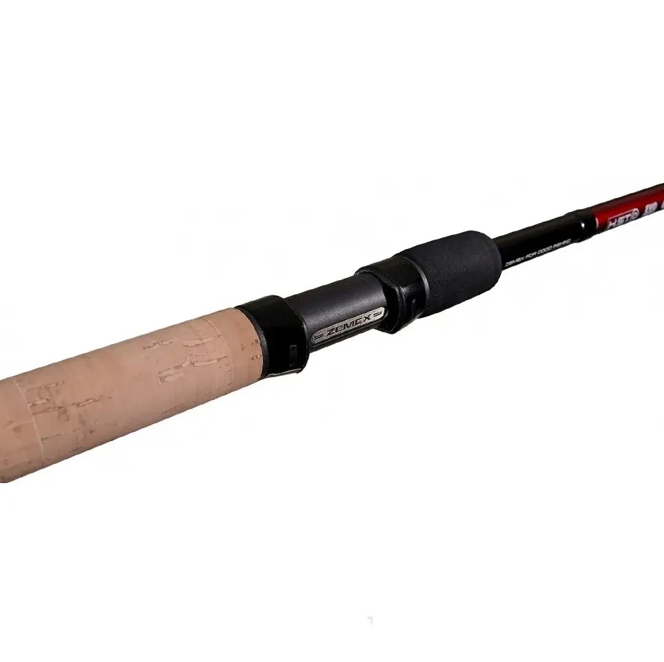 Фідерне вудлище Zemex Pro Feeder Z-10 12ft 90g