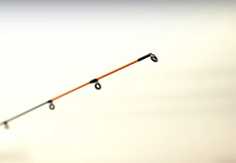 Фідерне вудлище Zemex Pro Feeder Z-10 12ft 90g