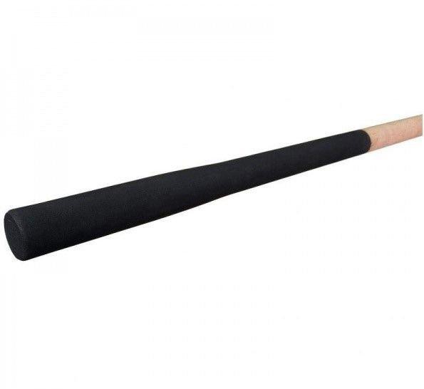 Фідерне вудлище Zemex Pro Feeder Z-10 12ft 90g