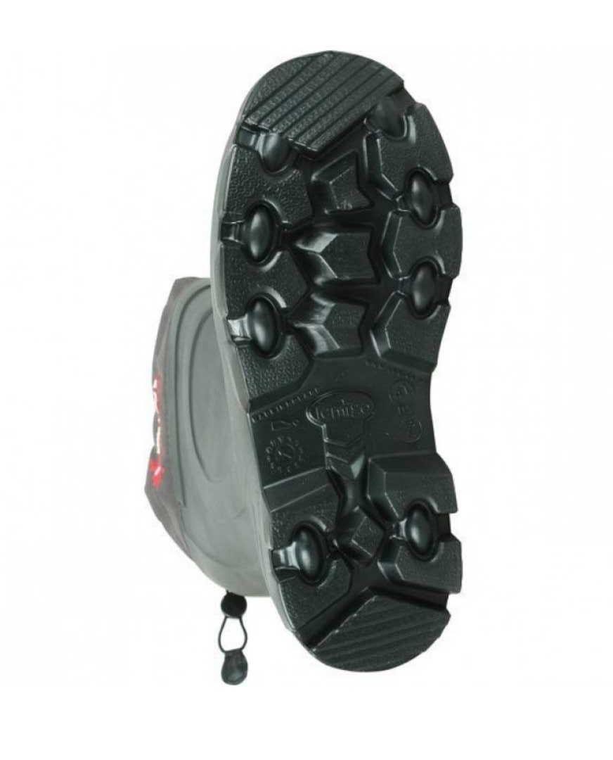 Чоботи Lemigo Vermont 877 EVA -70°C