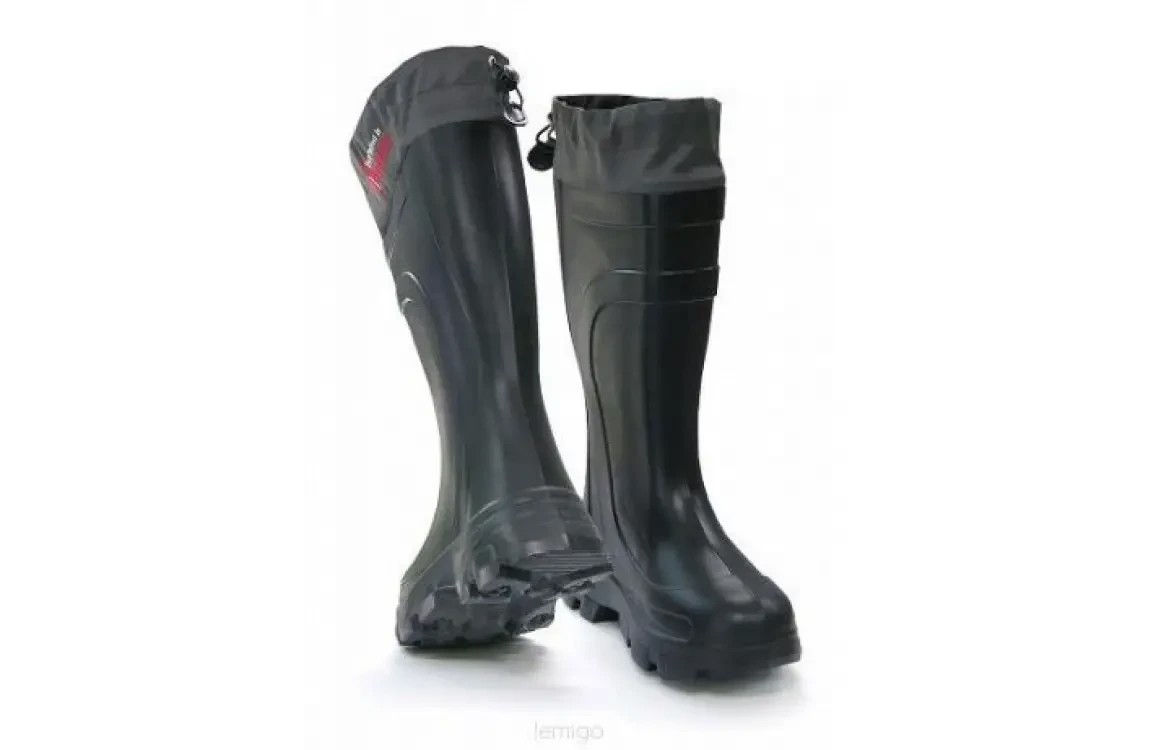 Чоботи Lemigo Vermont 877 EVA -70°C 43