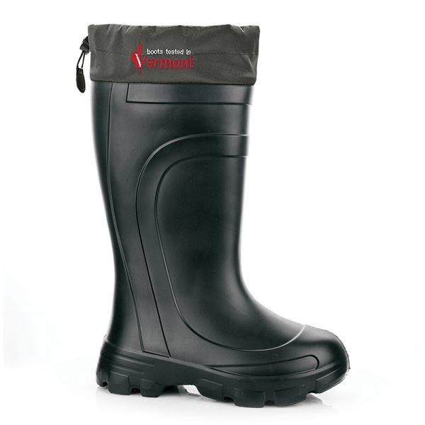 Чоботи Lemigo Vermont 877 EVA -70°C 44